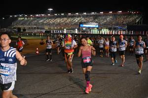 BIB: 
                            <button type="button" onclick="openModal(23917339)" class="btn btn-primary btn-sm float-right btn-popup" data-toggle="modal" data-target=".modal-high-quality">
                        <i class="fas fa-shopping-cart"></i> Add to Cart
                    </button>
                                            <button type="button" onclick="isThisMe(23917339, true)" class="btn btn-success btn-sm float-right btn-popup btn-isme hidden" data-toggle="tooltip" data-placement="bottom" title="นี่คือรูปของคุณใช่ไหม คลิกที่นี่เพื่อเอาเข้าอัลบั้ม">
                        <i class="fas fa-plus"></i> Add to album
                    </button>
                    <button type="button" onclick="isThisMe(23917339, false)" class="btn btn-warning btn-sm float-right btn-popup btn-isnotme hidden">
                        <i class="fas fa-ban"></i> Remove from album
                    </button>